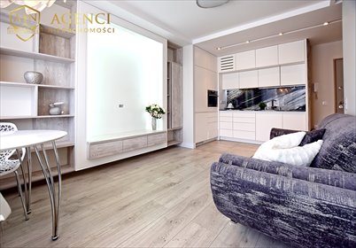 mieszkanie na wynajem 36m2 mieszkanie Białystok, Dziesięciny, Dziesięciny