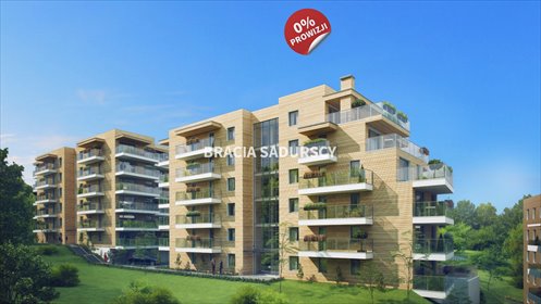 Mieszkanie dwupokojowe na sprzedaż Kraków, Prądnik Czerwony, Prądnik Czerwony, Reduta 43m2 Foto 5