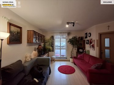 mieszkanie na wynajem 34m2 mieszkanie Szczecin, Pomorzany, Sierpowa