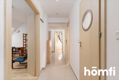 mieszkanie na wynajem 40m2 mieszkanie Sopot, Górny, Księżycowa