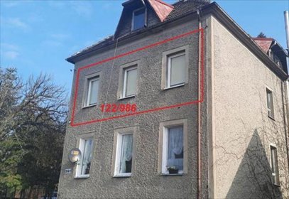 mieszkanie na sprzedaż 27m2 mieszkanie Głusko