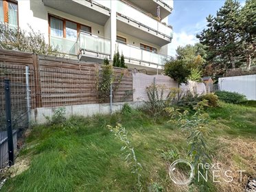 mieszkanie na sprzedaż 118m2 mieszkanie Warszawa, Bemowo, Powstańców Śląskich