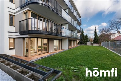 mieszkanie na wynajem 51m2 mieszkanie Kraków, Olsza, Olsza, Władysława Jaworskiego