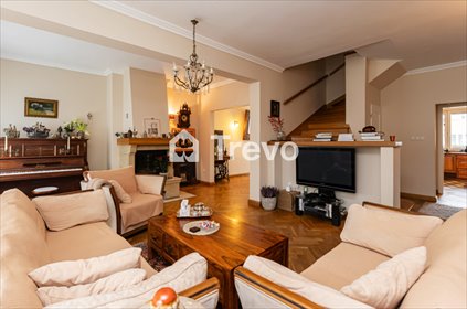 dom na sprzedaż 320m2 dom Gdańsk, Chełm, prof. Romana Lipowicza