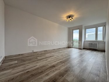 ul. Krasickiego - mieszkanie 2 pok. do wynajęcia mieszkanie Starogard Gdański, Krasickiego