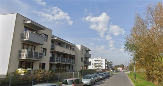 mieszkanie na sprzedaż 36m2 mieszkanie Warszawa, Giuseppe Verdiego