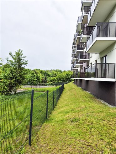 mieszkanie na sprzedaż 32m2 mieszkanie Katowice, Józefowiec