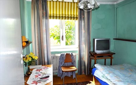 Dom na sprzedaż Naratów, Naratów 120m2 Foto 7