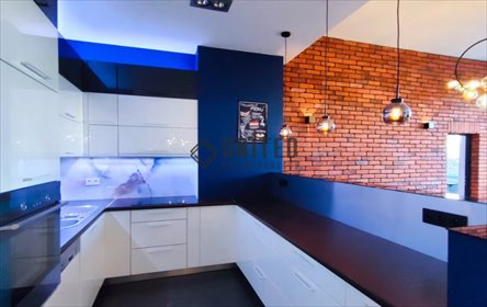 Przestronny 64m2 apartament z nowoczesnym wykończeniem. mieszkanie Wrocław, Borek, Borek, Ślężna