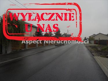 Lokal użytkowy na sprzedaż Zatopolice 260m2 Foto 4
