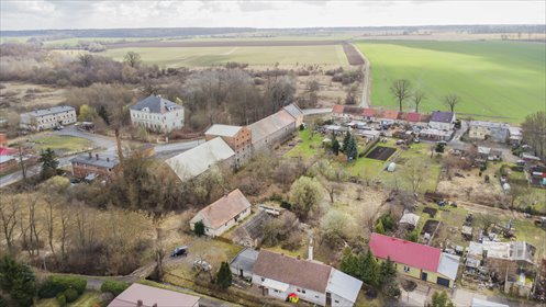 dom na sprzedaż 191m2 dom Stypułów