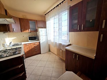 mieszkanie na wynajem 65m2 mieszkanie Kielce, Wichrowe Wzgórze, Elizy Orzeszkowej