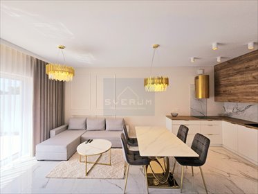 mieszkanie na wynajem 85m2 mieszkanie Częstochowa, Północ