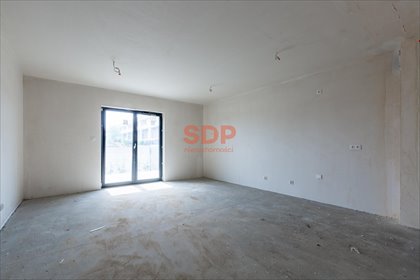 Nowoczesne 3-pokojowe mieszkanie 63,69 m² w Bielanach Wrocławskich mieszkanie Bielany Wrocławskie, Błękitna