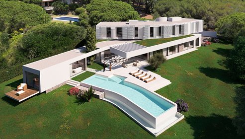 dom na sprzedaż 675m2 dom Sant Andreu Centro, Sant Andreu Centro, Sant Andreu de LLavaneres, Bar
