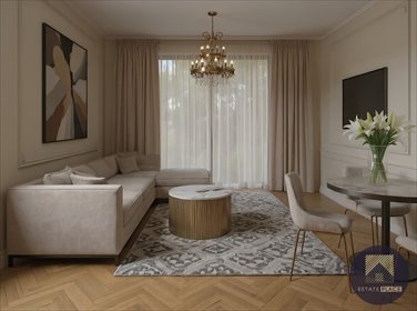 dom na sprzedaż 103m2 dom Grodzisk Mazowiecki, 3 Maja