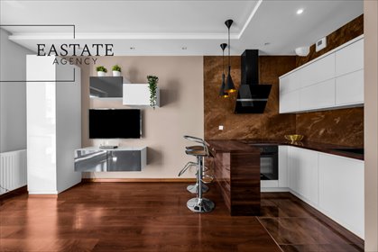 mieszkanie na wynajem 31m2 mieszkanie Warszawa, Mokotów, Bluszczańska