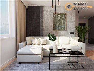 mieszkanie na sprzedaż 51m2 mieszkanie Dzierżążno, Szpitalna