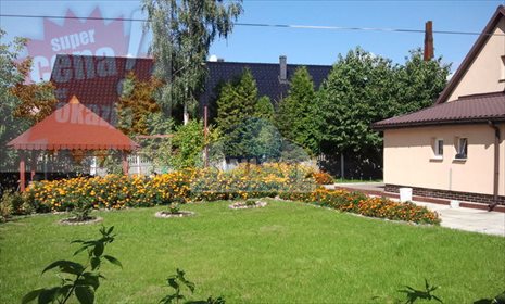 dom na sprzedaż 92m2 dom Stargard