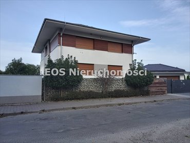 dom na sprzedaż 1626m2 dom Jawor, Struga