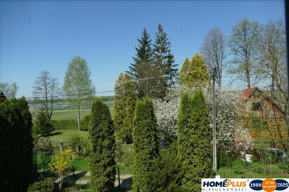 dom na sprzedaż 113m2 dom Kuligów