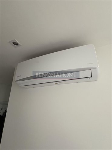 mieszkanie na sprzedaż 46m2 mieszkanie Leśna