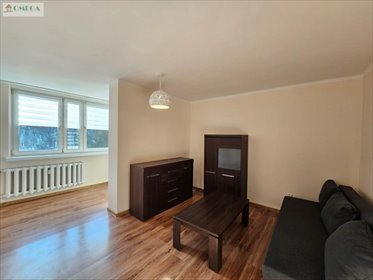 mieszkanie na wynajem 30m2 mieszkanie Sosnowiec, Pogoń
