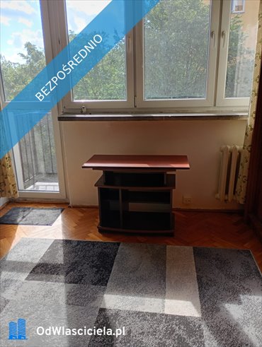 Dwupokojowe 34 m² z balkonem, gotowe do wprowadzenia mieszkanie Lublin, Odlewnicza
