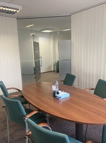 lokal użytkowy na wynajem 148m2 lokal użytkowy Warszawa, Bielany, Jana Kasprowicza