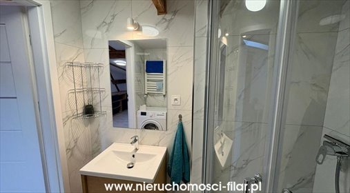 mieszkanie na sprzedaż 38m2 mieszkanie Bydgoszcz, Centrum