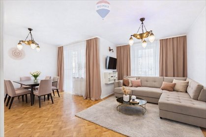 mieszkanie na sprzedaż 52m2 mieszkanie Warszawa, Targówek, ks. Piotra Skargi