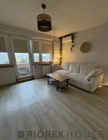 mieszkanie na sprzedaż 32m2 mieszkanie Warszawa, Ursynów, Stefana Szolc-Rogozińskiego