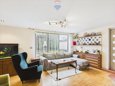 dom na sprzedaż 178m2 dom Olesin