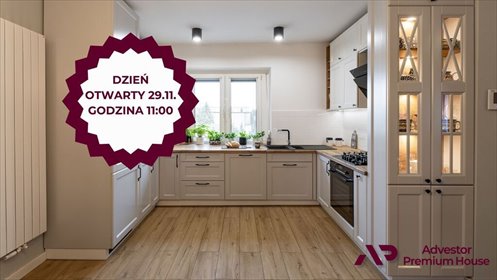 dom na sprzedaż 94m2 dom Kostrzyn, Śląska