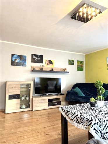 mieszkanie na sprzedaż 67m2 mieszkanie Jelenia Góra