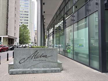 mieszkanie na sprzedaż 70m2 mieszkanie Warszawa, Śródmieście, Bagno