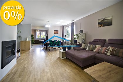 dom na sprzedaż 160m2 dom Radzymin