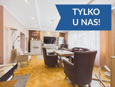 Polecam przestronny dom 182 m² na Jachcicach z potencjałem! dom Bydgoszcz, Jachcice