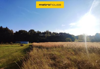 działka na sprzedaż 620m2 działka Radlin, Wiosenna