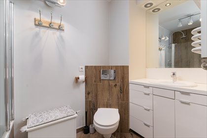 mieszkanie na sprzedaż 56m2 mieszkanie Gdańsk, Orunia Górna, Wawelska