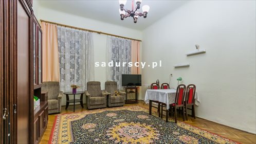 mieszkanie na wynajem 70m2 mieszkanie Kraków, Stare Miasto, Stare Miasto, Szlak