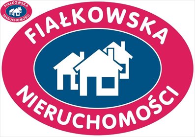 Działka 770 m² w Sade Budy - zapraszam działka Sade Budy