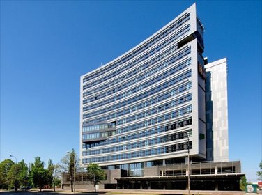 lokal użytkowy na wynajem 540m2 lokal użytkowy Warszawa, Ochota, Aleje Jerozolimskie