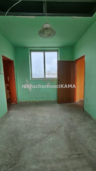 magazyn na wynajem 33m2 magazyn Bielsko-Biała