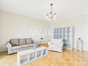 mieszkanie na wynajem 71m2 mieszkanie Warszawa, Mokotów, Bukowińska