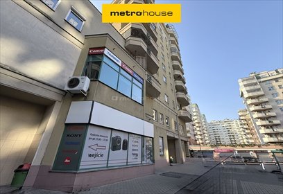 lokal użytkowy na sprzedaż 113m2 lokal użytkowy Warszawa, Śródmieście, Żytnia