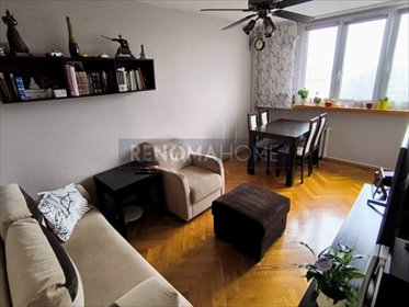 mieszkanie na sprzedaż 46m2 mieszkanie Legnica