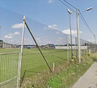 działka na sprzedaż 8500m2 działka Częstochowa, Stradom