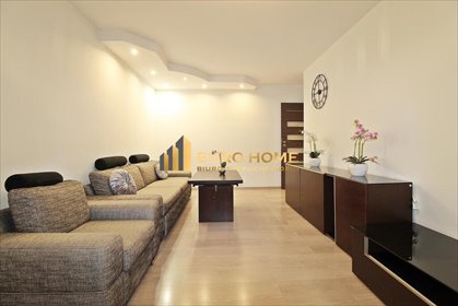 mieszkanie na sprzedaż 61m2 mieszkanie Warszawa, Praga-Południe, Grochów, Krypska