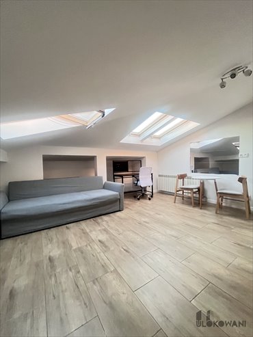 mieszkanie na wynajem 36m2 mieszkanie Warszawa, Włochy, Dźwigowa